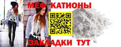 apvp Обь